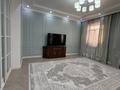Жеке үй · 7 бөлме · 450 м² · 10 жүзд., Шұғыла ш/а., Кенжетаева 79, бағасы: ~ 240 млн ₸ в Алматы, Наурызбайский р-н — фото 23