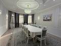 Жеке үй · 7 бөлме · 450 м² · 10 жүзд., Шұғыла ш/а., Кенжетаева 79, бағасы: ~ 240 млн ₸ в Алматы, Наурызбайский р-н — фото 25