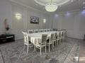 Жеке үй · 7 бөлме · 450 м² · 10 жүзд., Шұғыла ш/а., Кенжетаева 79, бағасы: ~ 240 млн ₸ в Алматы, Наурызбайский р-н — фото 26