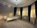 Жеке үй · 7 бөлме · 450 м² · 10 жүзд., Шұғыла ш/а., Кенжетаева 79, бағасы: ~ 240 млн ₸ в Алматы, Наурызбайский р-н — фото 27