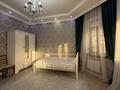 Жеке үй · 7 бөлме · 450 м² · 10 жүзд., Шұғыла ш/а., Кенжетаева 79, бағасы: ~ 240 млн ₸ в Алматы, Наурызбайский р-н — фото 28