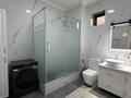 Жеке үй · 7 бөлме · 450 м² · 10 жүзд., Шұғыла ш/а., Кенжетаева 79, бағасы: ~ 240 млн ₸ в Алматы, Наурызбайский р-н — фото 29