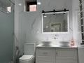 Жеке үй · 7 бөлме · 450 м² · 10 жүзд., Шұғыла ш/а., Кенжетаева 79, бағасы: ~ 240 млн ₸ в Алматы, Наурызбайский р-н — фото 30