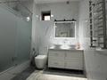 Жеке үй · 7 бөлме · 450 м² · 10 жүзд., Шұғыла ш/а., Кенжетаева 79, бағасы: ~ 240 млн ₸ в Алматы, Наурызбайский р-н — фото 31