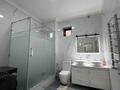 Жеке үй · 7 бөлме · 450 м² · 10 жүзд., Шұғыла ш/а., Кенжетаева 79, бағасы: ~ 240 млн ₸ в Алматы, Наурызбайский р-н — фото 32