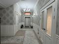 Жеке үй · 7 бөлме · 450 м² · 10 жүзд., Шұғыла ш/а., Кенжетаева 79, бағасы: ~ 240 млн ₸ в Алматы, Наурызбайский р-н — фото 33