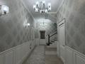 Жеке үй · 7 бөлме · 450 м² · 10 жүзд., Шұғыла ш/а., Кенжетаева 79, бағасы: ~ 240 млн ₸ в Алматы, Наурызбайский р-н — фото 34