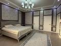 Жеке үй · 7 бөлме · 450 м² · 10 жүзд., Шұғыла ш/а., Кенжетаева 79, бағасы: ~ 240 млн ₸ в Алматы, Наурызбайский р-н — фото 36