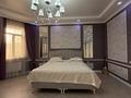 Жеке үй · 7 бөлме · 450 м² · 10 жүзд., Шұғыла ш/а., Кенжетаева 79, бағасы: ~ 240 млн ₸ в Алматы, Наурызбайский р-н — фото 37