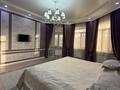 Жеке үй · 7 бөлме · 450 м² · 10 жүзд., Шұғыла ш/а., Кенжетаева 79, бағасы: ~ 240 млн ₸ в Алматы, Наурызбайский р-н — фото 39