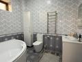 Жеке үй · 7 бөлме · 450 м² · 10 жүзд., Шұғыла ш/а., Кенжетаева 79, бағасы: ~ 240 млн ₸ в Алматы, Наурызбайский р-н — фото 42