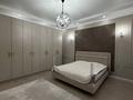 Жеке үй · 7 бөлме · 450 м² · 10 жүзд., Шұғыла ш/а., Кенжетаева 79, бағасы: ~ 240 млн ₸ в Алматы, Наурызбайский р-н — фото 44