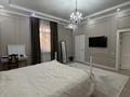 Жеке үй · 7 бөлме · 450 м² · 10 жүзд., Шұғыла ш/а., Кенжетаева 79, бағасы: ~ 240 млн ₸ в Алматы, Наурызбайский р-н — фото 46