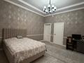 Жеке үй · 7 бөлме · 450 м² · 10 жүзд., Шұғыла ш/а., Кенжетаева 79, бағасы: ~ 240 млн ₸ в Алматы, Наурызбайский р-н — фото 47