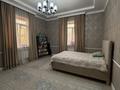 Жеке үй · 7 бөлме · 450 м² · 10 жүзд., Шұғыла ш/а., Кенжетаева 79, бағасы: ~ 240 млн ₸ в Алматы, Наурызбайский р-н — фото 48
