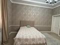 Жеке үй · 7 бөлме · 450 м² · 10 жүзд., Шұғыла ш/а., Кенжетаева 79, бағасы: ~ 240 млн ₸ в Алматы, Наурызбайский р-н — фото 49