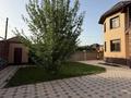 Жеке үй · 7 бөлме · 450 м² · 10 жүзд., Шұғыла ш/а., Кенжетаева 79, бағасы: ~ 240 млн ₸ в Алматы, Наурызбайский р-н — фото 6
