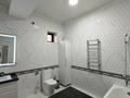 Жеке үй · 7 бөлме · 450 м² · 10 жүзд., Шұғыла ш/а., Кенжетаева 79, бағасы: ~ 240 млн ₸ в Алматы, Наурызбайский р-н — фото 50