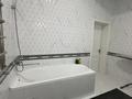 Жеке үй · 7 бөлме · 450 м² · 10 жүзд., Шұғыла ш/а., Кенжетаева 79, бағасы: ~ 240 млн ₸ в Алматы, Наурызбайский р-н — фото 51