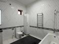 Жеке үй · 7 бөлме · 450 м² · 10 жүзд., Шұғыла ш/а., Кенжетаева 79, бағасы: ~ 240 млн ₸ в Алматы, Наурызбайский р-н — фото 52