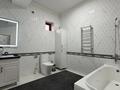 Жеке үй · 7 бөлме · 450 м² · 10 жүзд., Шұғыла ш/а., Кенжетаева 79, бағасы: ~ 240 млн ₸ в Алматы, Наурызбайский р-н — фото 53