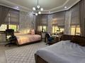 Жеке үй · 7 бөлме · 450 м² · 10 жүзд., Шұғыла ш/а., Кенжетаева 79, бағасы: ~ 240 млн ₸ в Алматы, Наурызбайский р-н — фото 54
