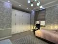 Жеке үй · 7 бөлме · 450 м² · 10 жүзд., Шұғыла ш/а., Кенжетаева 79, бағасы: ~ 240 млн ₸ в Алматы, Наурызбайский р-н — фото 55