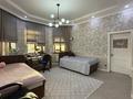 Жеке үй · 7 бөлме · 450 м² · 10 жүзд., Шұғыла ш/а., Кенжетаева 79, бағасы: ~ 240 млн ₸ в Алматы, Наурызбайский р-н — фото 56