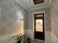 Жеке үй · 7 бөлме · 450 м² · 10 жүзд., Шұғыла ш/а., Кенжетаева 79, бағасы: ~ 240 млн ₸ в Алматы, Наурызбайский р-н — фото 57