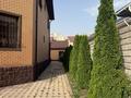 Жеке үй · 7 бөлме · 450 м² · 10 жүзд., Шұғыла ш/а., Кенжетаева 79, бағасы: ~ 240 млн ₸ в Алматы, Наурызбайский р-н — фото 7
