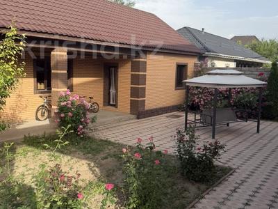 Жеке үй · 7 бөлме · 450 м² · 10 жүзд., Шұғыла ш/а., Кенжетаева 79, бағасы: ~ 240 млн ₸ в Алматы, Наурызбайский р-н