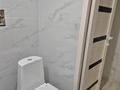 2-бөлмелі пәтер · 42 м² · 5 қабат, Астана 18, бағасы: 17 млн ₸ в Усть-Каменогорске — фото 14