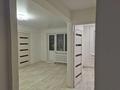 2-бөлмелі пәтер · 42 м² · 5 қабат, Астана 18, бағасы: 17 млн ₸ в Усть-Каменогорске