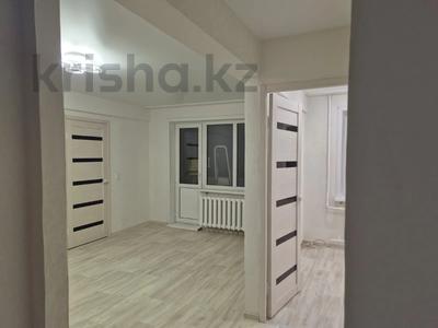 2-бөлмелі пәтер · 42 м² · 5 қабат, Астана 18, бағасы: 17 млн ₸ в Усть-Каменогорске