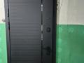 2-бөлмелі пәтер · 42 м² · 5 қабат, Астана 18, бағасы: 17 млн ₸ в Усть-Каменогорске — фото 15