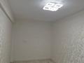 2-бөлмелі пәтер · 42 м² · 5 қабат, Астана 18, бағасы: 17 млн ₸ в Усть-Каменогорске — фото 7