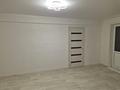 2-бөлмелі пәтер · 42 м² · 5 қабат, Астана 18, бағасы: 17 млн ₸ в Усть-Каменогорске — фото 8