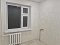 2-бөлмелі пәтер · 42 м² · 5 қабат, Астана 18, бағасы: 17 млн ₸ в Усть-Каменогорске — фото 3