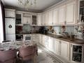 5-бөлмелі пәтер · 252 м² · 3/4 қабат, Иманова, бағасы: 119 млн ₸ в Астане, р-н Байконур — фото 2