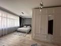 5-бөлмелі пәтер · 252 м² · 3/4 қабат, Иманова, бағасы: 119 млн ₸ в Астане, р-н Байконур — фото 3