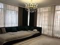 5-бөлмелі пәтер · 252 м² · 3/4 қабат, Иманова, бағасы: 119 млн ₸ в Астане, р-н Байконур — фото 5