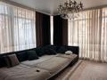 5-бөлмелі пәтер · 252 м² · 3/4 қабат, Иманова, бағасы: 119 млн ₸ в Астане, р-н Байконур — фото 6