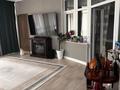 5-бөлмелі пәтер · 252 м² · 3/4 қабат, Иманова, бағасы: 119 млн ₸ в Астане, р-н Байконур — фото 7