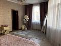 5-бөлмелі пәтер · 252 м² · 3/4 қабат, Иманова, бағасы: 119 млн ₸ в Астане, р-н Байконур — фото 9
