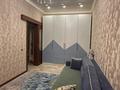 5-бөлмелі пәтер · 252 м² · 3/4 қабат, Иманова, бағасы: 119 млн ₸ в Астане, р-н Байконур — фото 10
