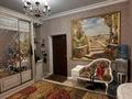 5-бөлмелі пәтер · 252 м² · 3/4 қабат, Иманова, бағасы: 119 млн ₸ в Астане, р-н Байконур — фото 11