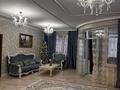 5-бөлмелі пәтер · 252 м² · 3/4 қабат, Иманова, бағасы: 119 млн ₸ в Астане, р-н Байконур — фото 13