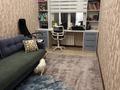 5-бөлмелі пәтер · 252 м² · 3/4 қабат, Иманова, бағасы: 119 млн ₸ в Астане, р-н Байконур — фото 14