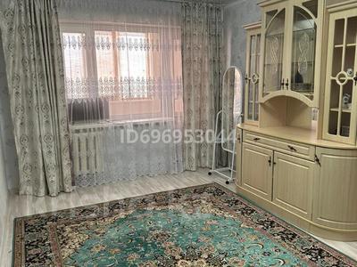 2-комнатная квартира, 50 м², 3/5 этаж помесячно, 4-й мкр 22 — Возле №5 школы ,садик Толкын №10 ,Кафе Парус ,напротив Каспиан Ривера за 120 000 〒 в Актау, 4-й мкр