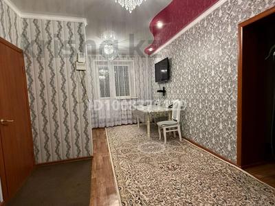 4-комнатная квартира · 82 м² · 3/5 этаж, Маргулана 3а за 18 млн ₸ в Экибастузе